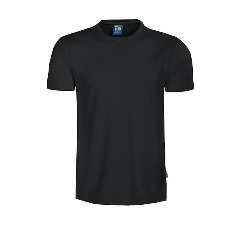 T-shirt ProJob 3010 Active