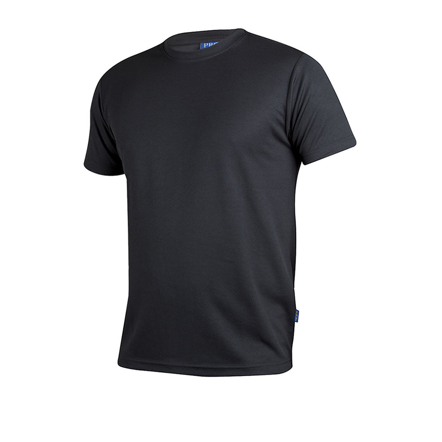 T-shirt ProJob 3010 Active