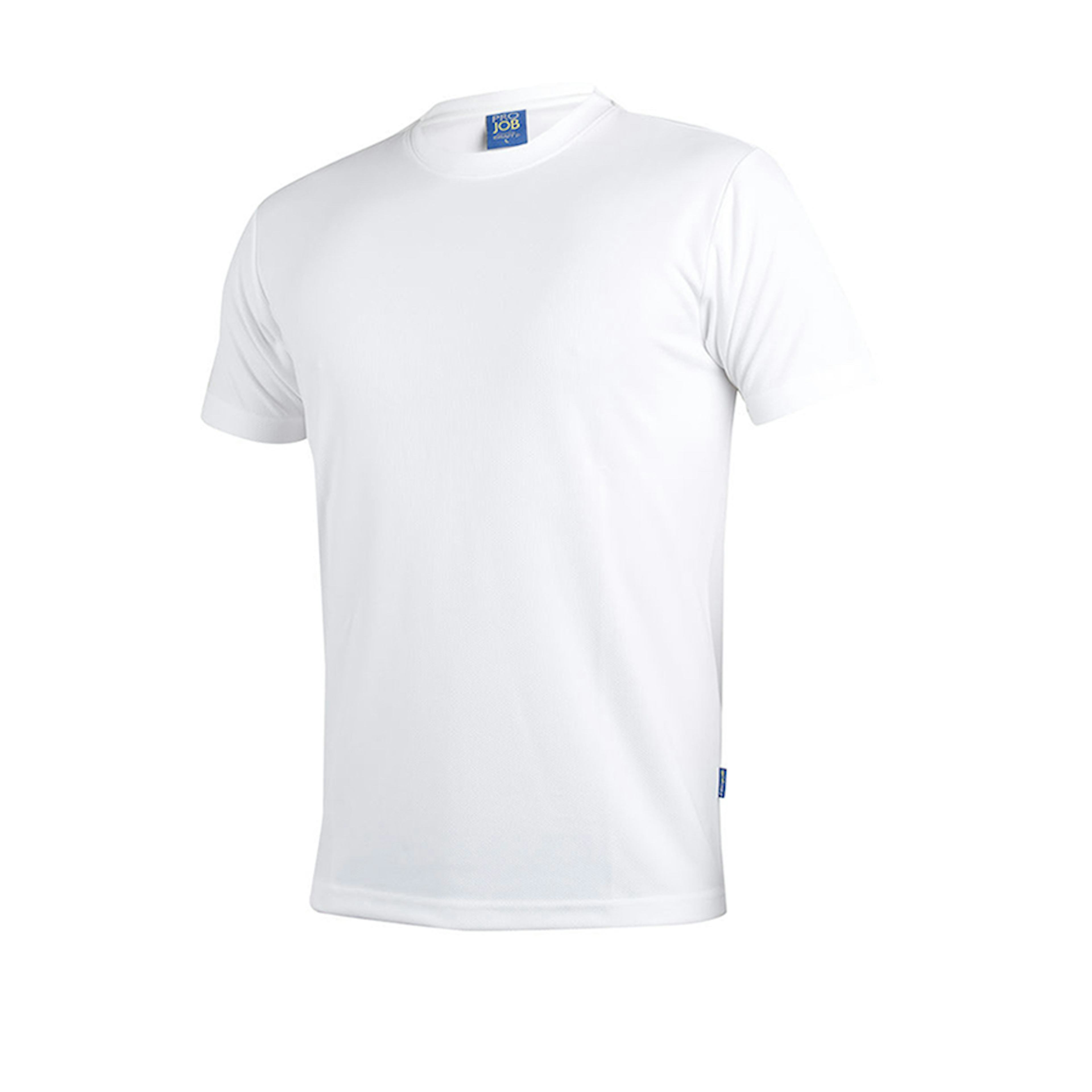 T-shirt ProJob 3010 Active