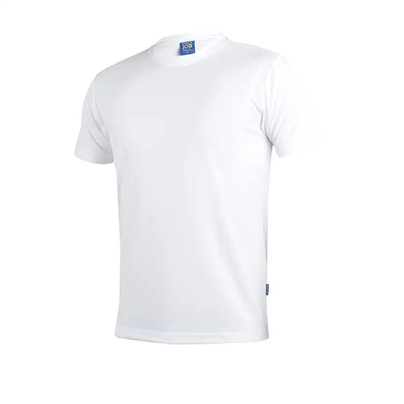 T-shirt ProJob 3010 Active