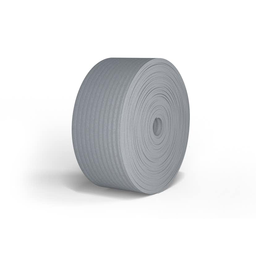 Grundisoleringsfoam Tecca Grundisoleringsfoam 70 mmx50 m