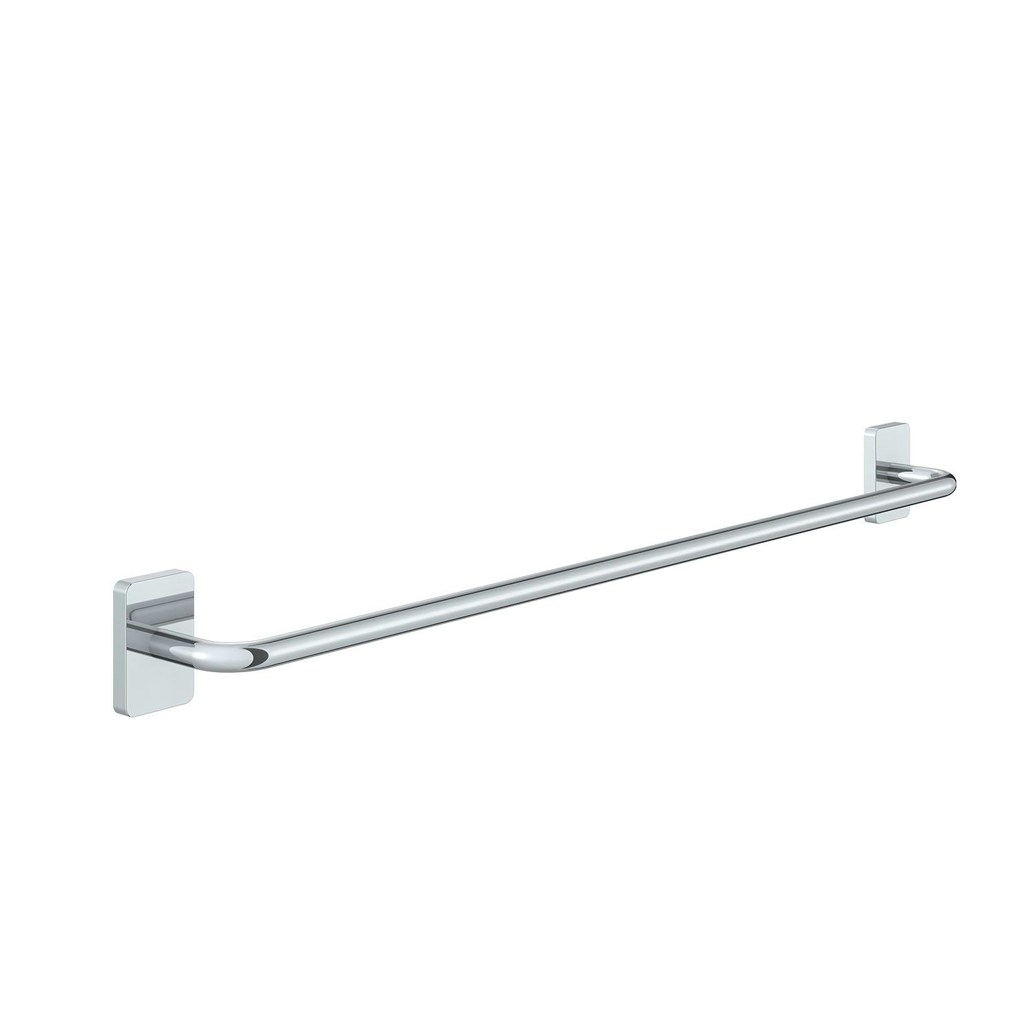 Handduksstång Macro Design Peek