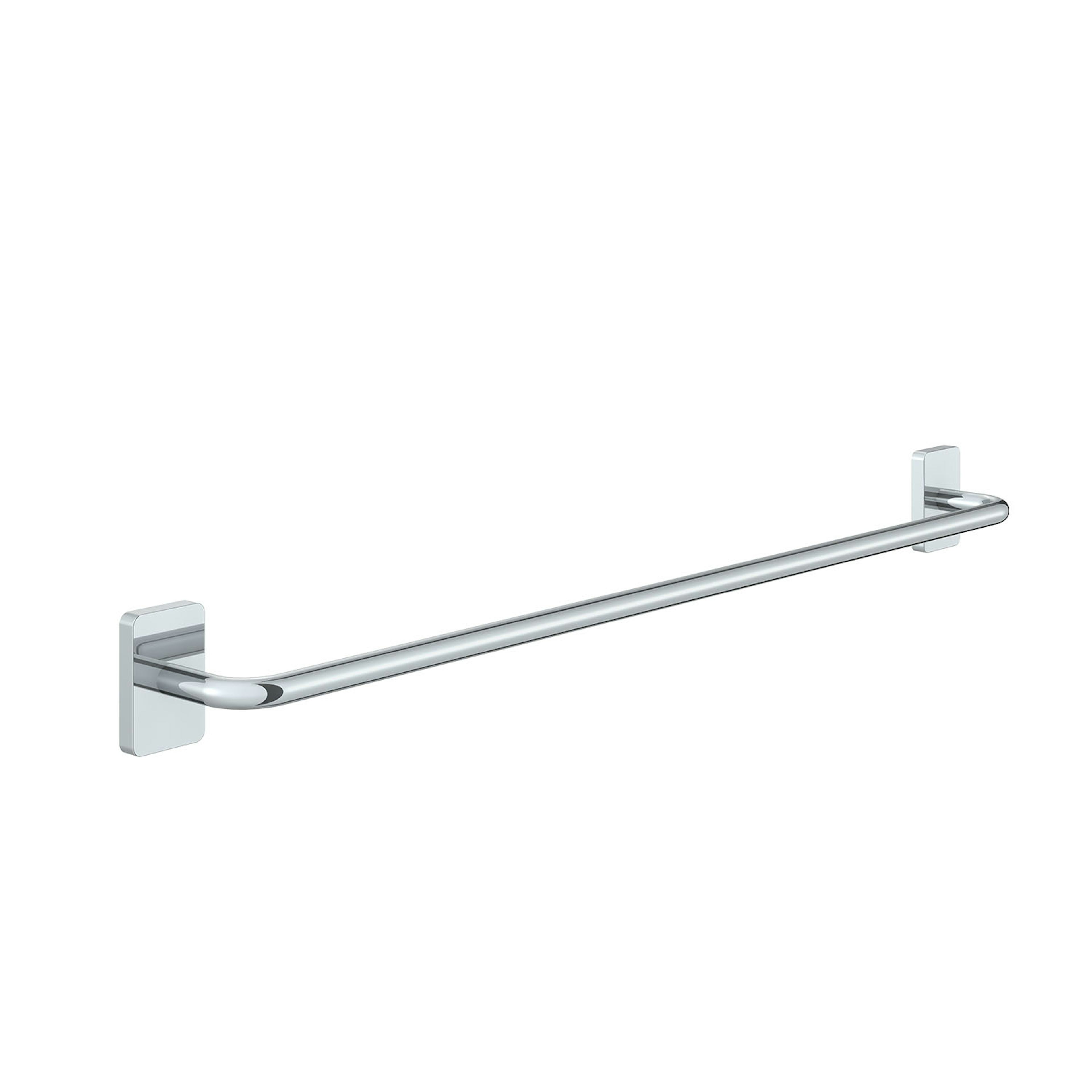 Handduksstång Macro Design Peek