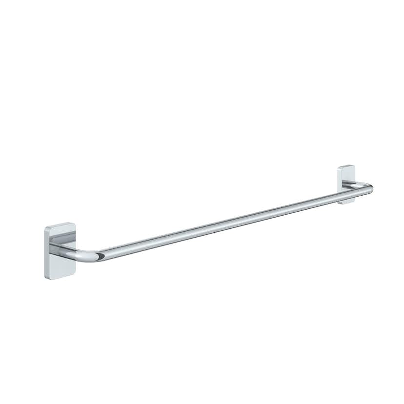 Handduksstång Macro Design Peek