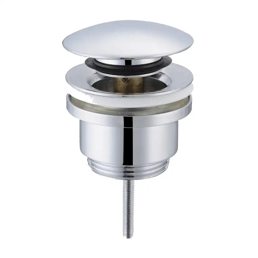 Bottenventil Tenfors Popup