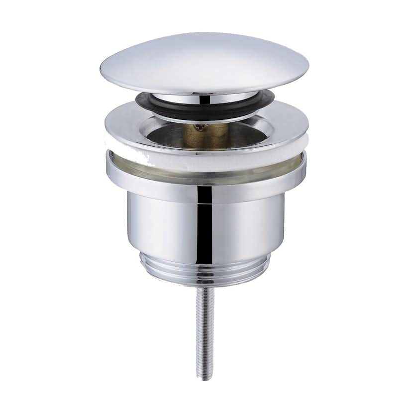 Bottenventil Tenfors Popup