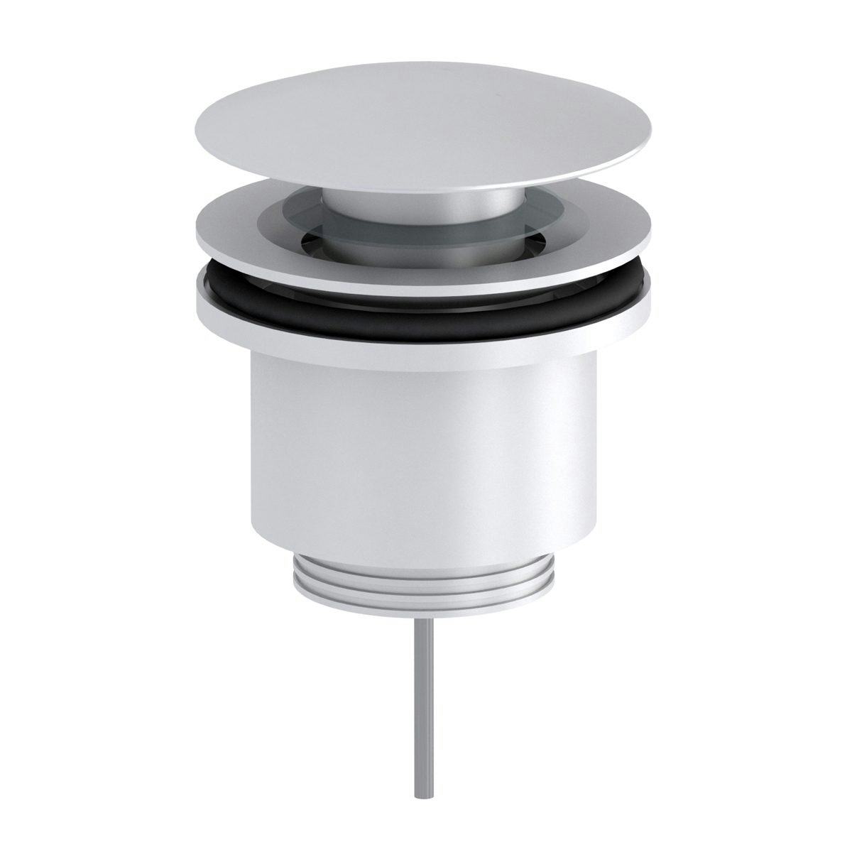 Bottenventil Tenfors Popup