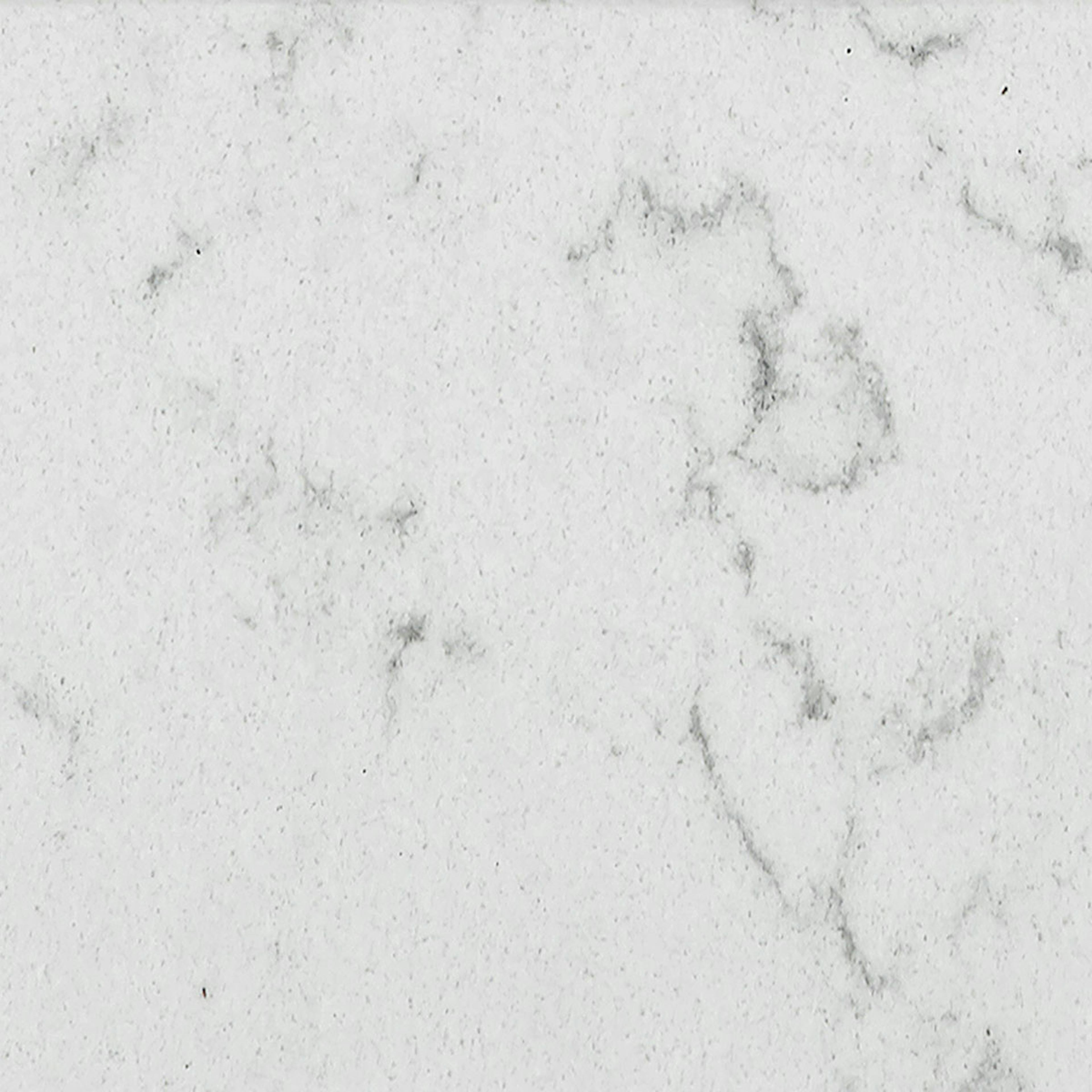 Bänkskiva 4AQUA Carrara Marmor