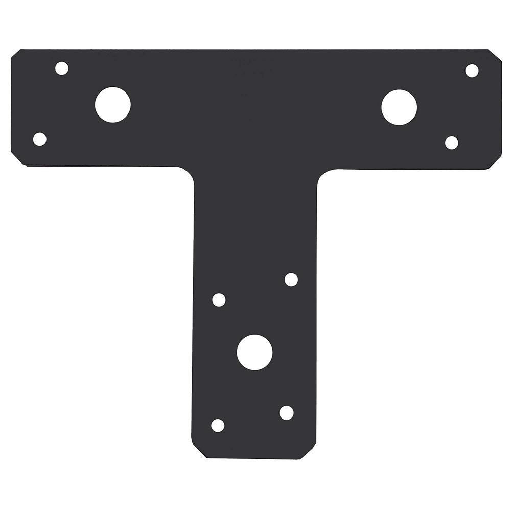 T-Järn Simpson strong Tie 2x150x38x150