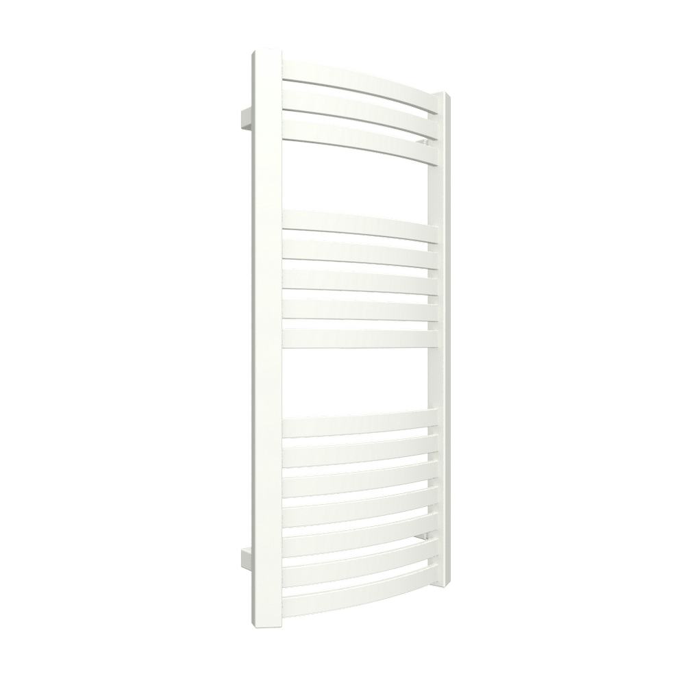 Handdukstork Duschbyggarna Dexter