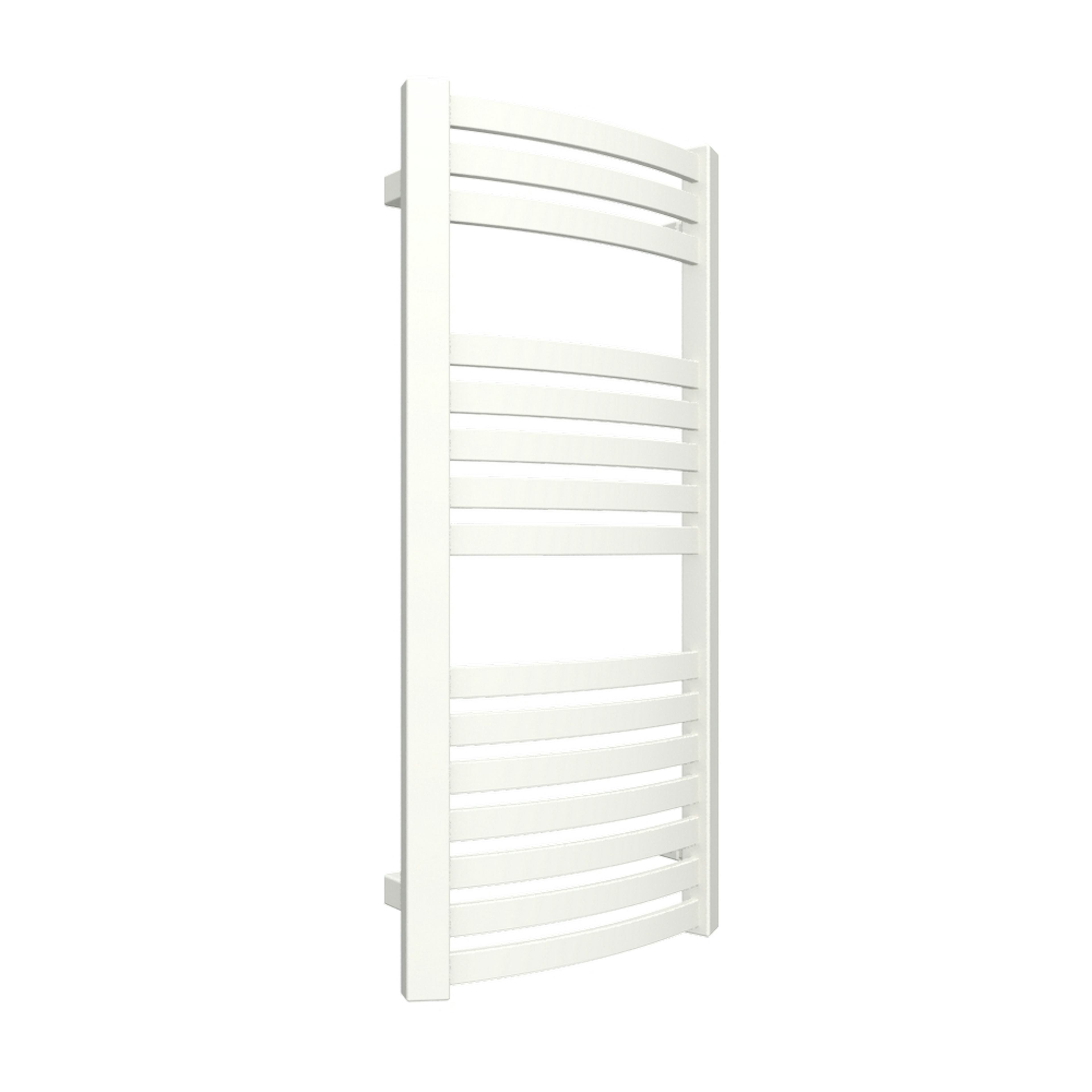 Handdukstork Duschbyggarna Dexter