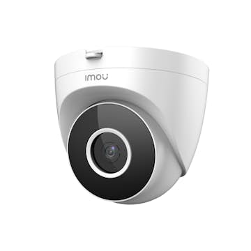 Övervakningskamera Imou IPC-T22A PoE