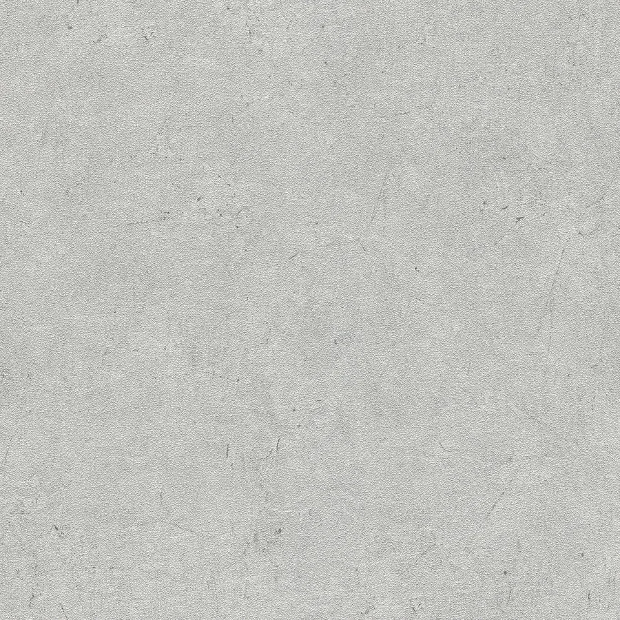 Tapet Living Walls Best of Wood´n Stone II T2592