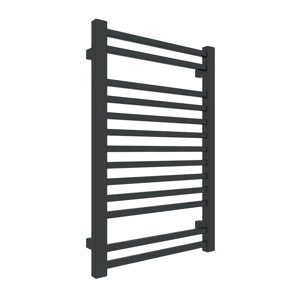 Handdukstork Duschbyggarna Bone