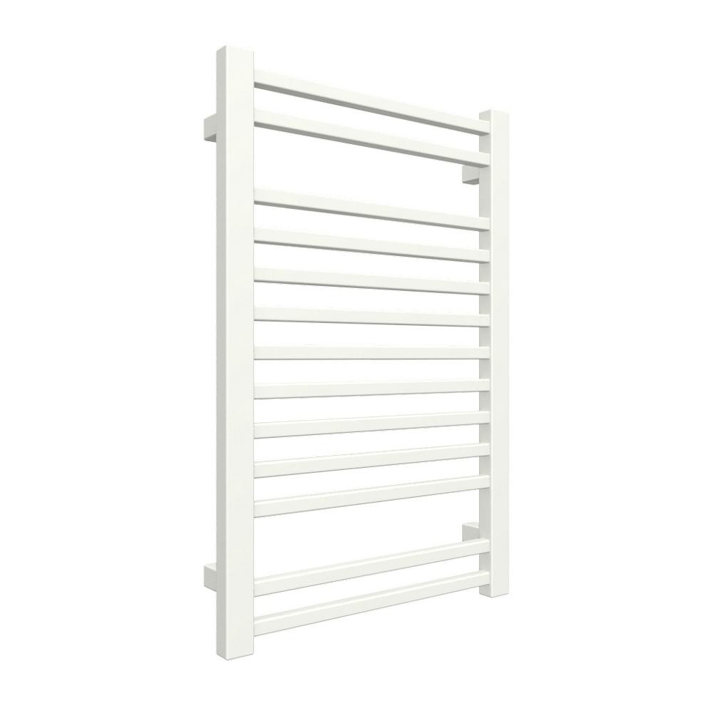 Handdukstork Duschbyggarna Bone