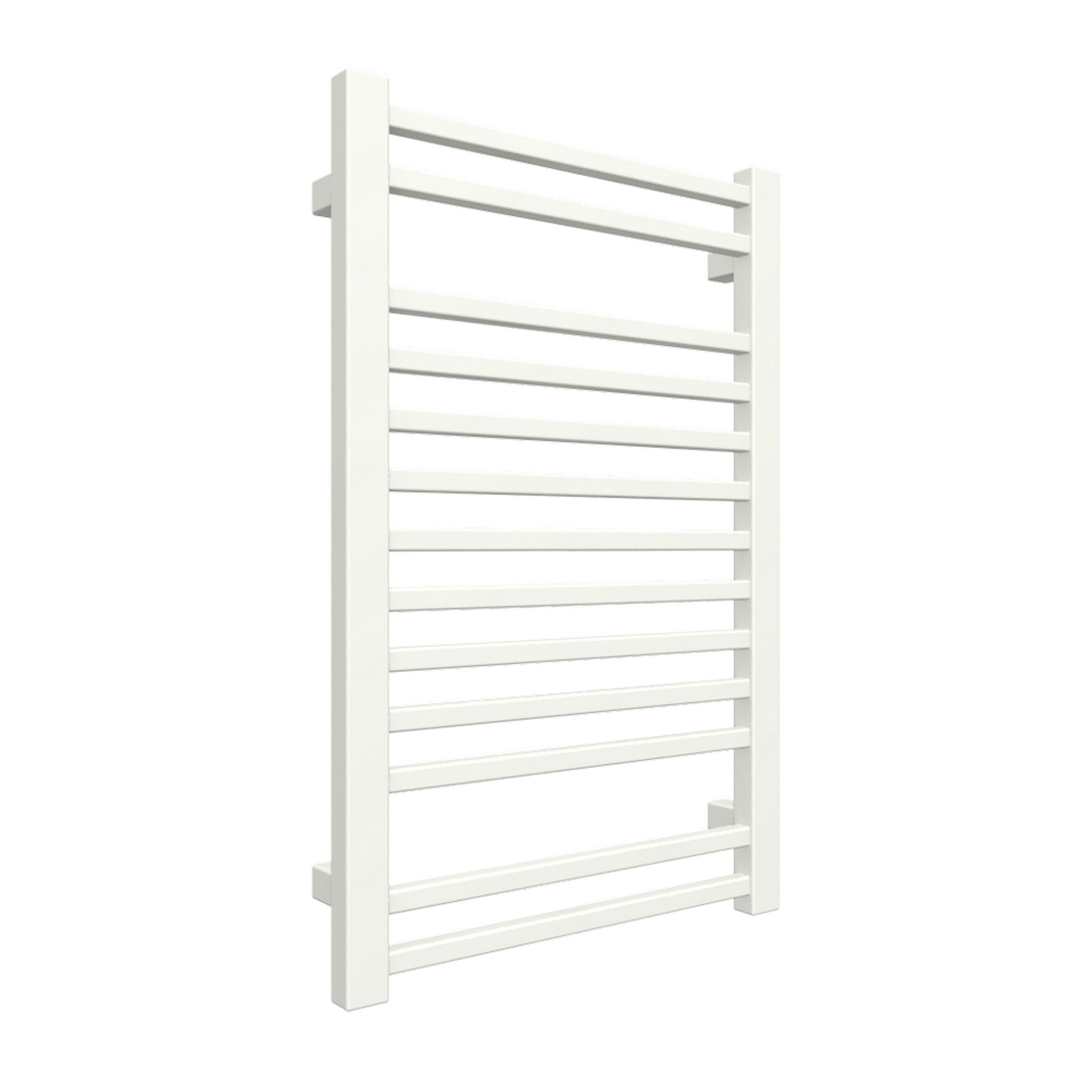 Handdukstork Duschbyggarna Bone