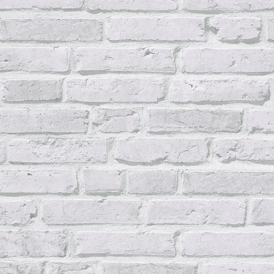 Tapet Living Walls Best of Wood´n Stone II T2832