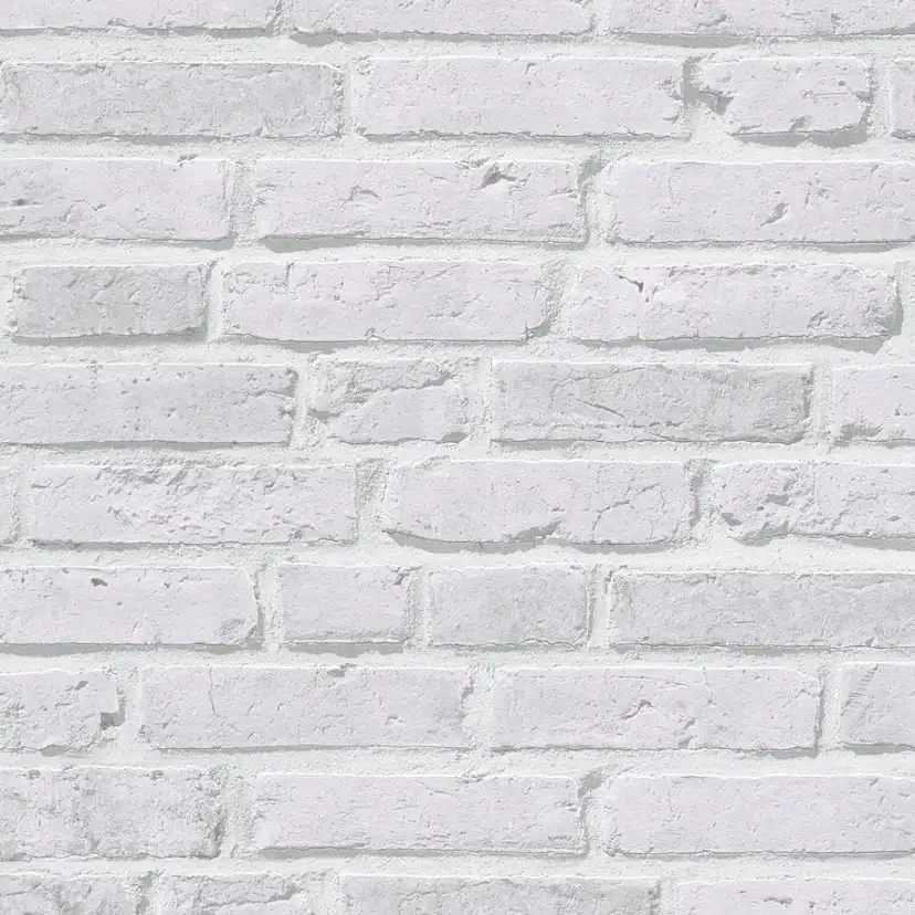 Tapet Living Walls Best of Wood´n Stone II T2832