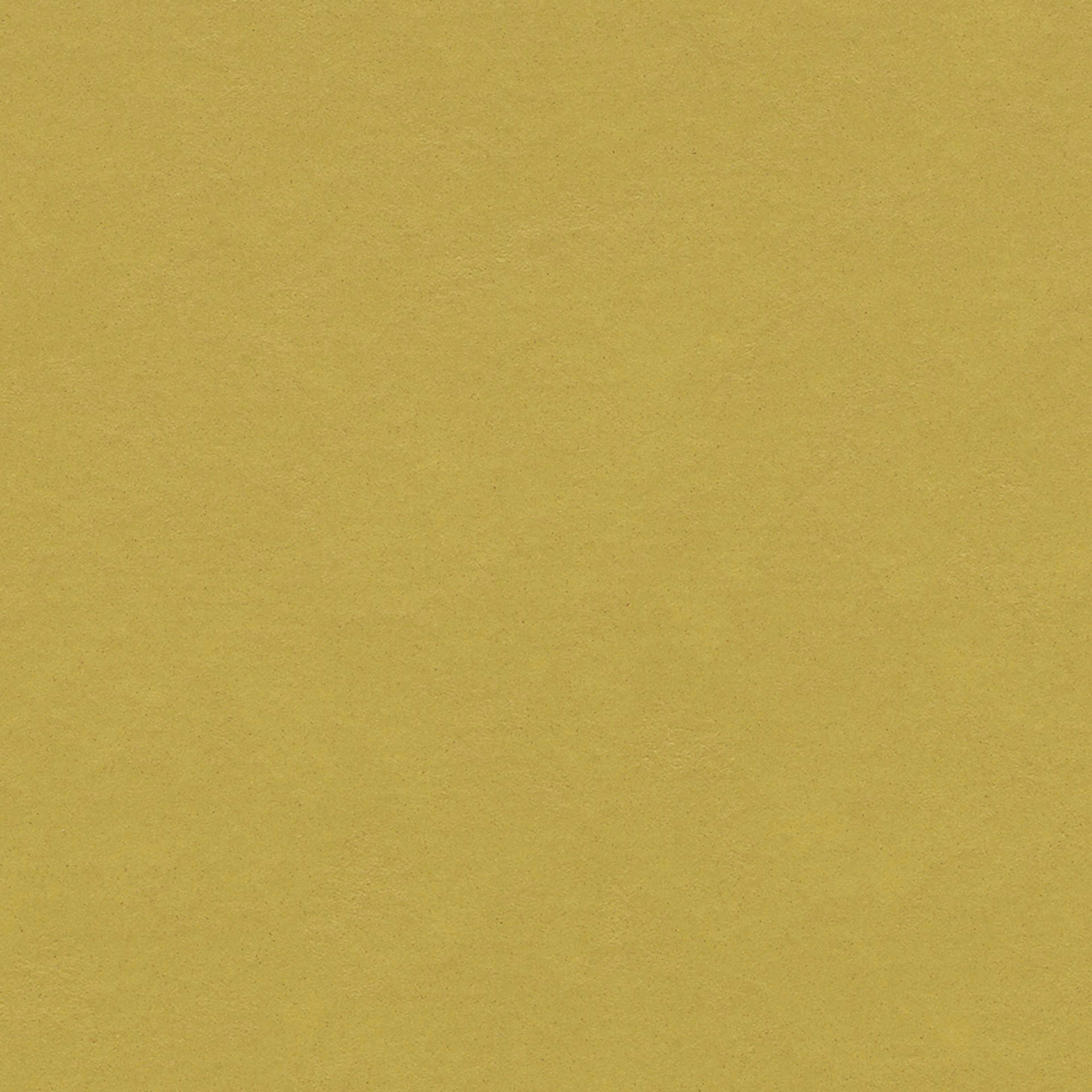 Linoleumgolv Forbo Marmoleum Modular Yellow Moss