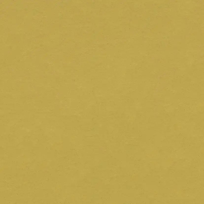 Linoleumgolv Forbo Marmoleum Modular Yellow Moss