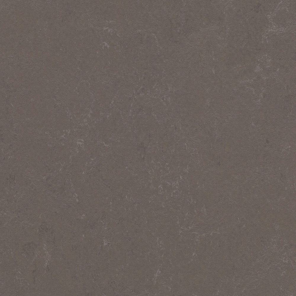 Linoleumgolv Forbo Marmoleum Modular Delta Lace