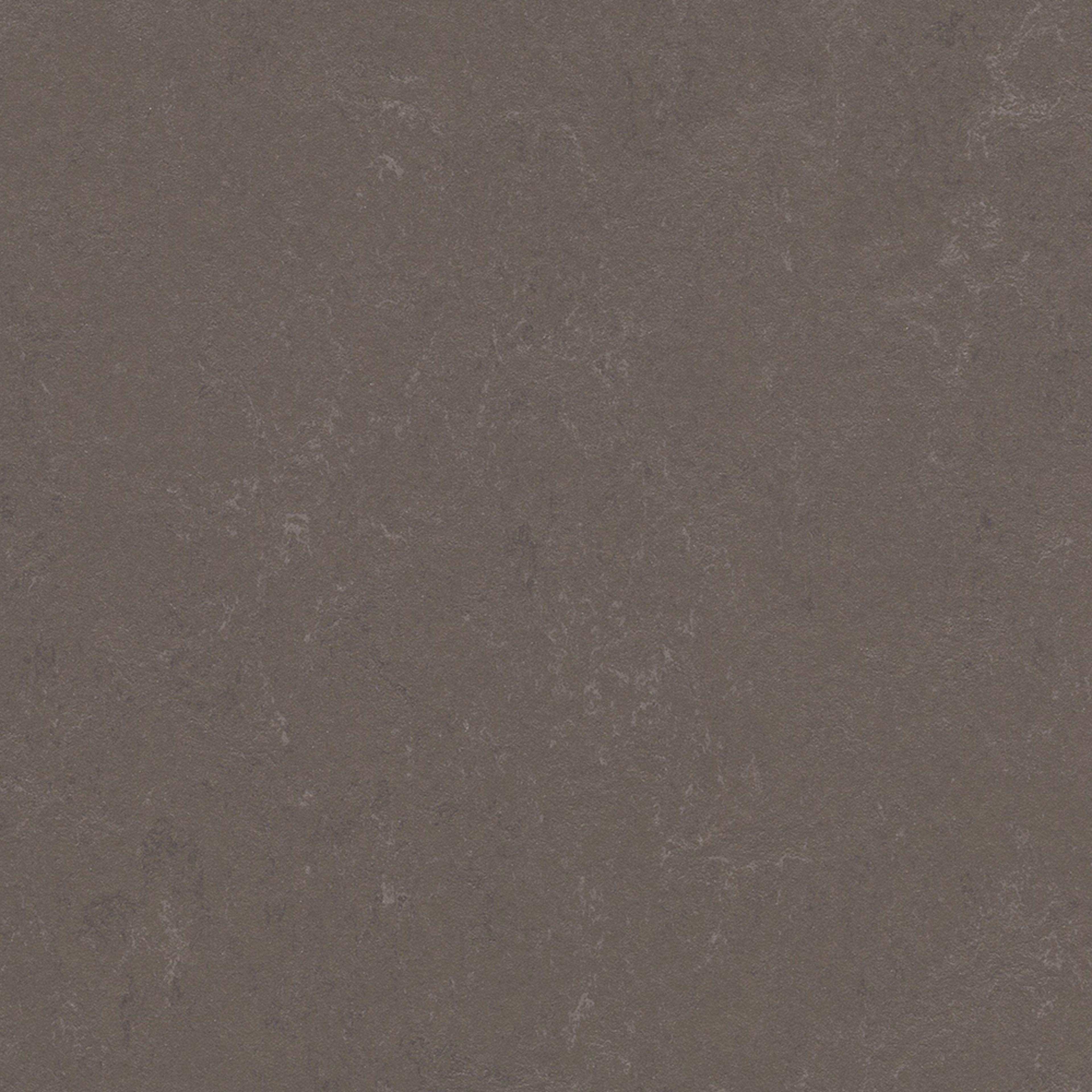 Linoleumgolv Forbo Marmoleum Modular Delta Lace