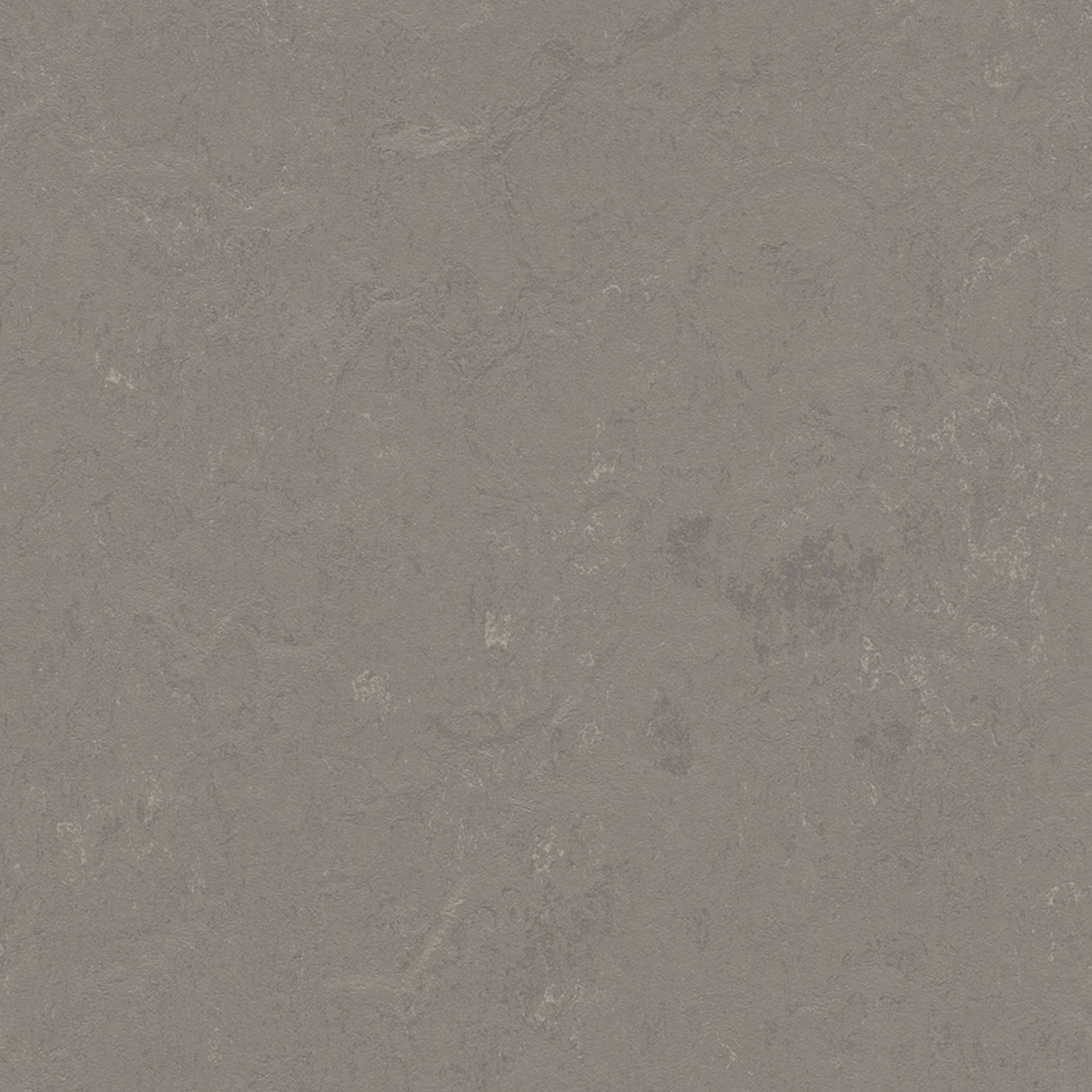 Linoleumgolv Forbo Marmoleum Modular Liquid Clay