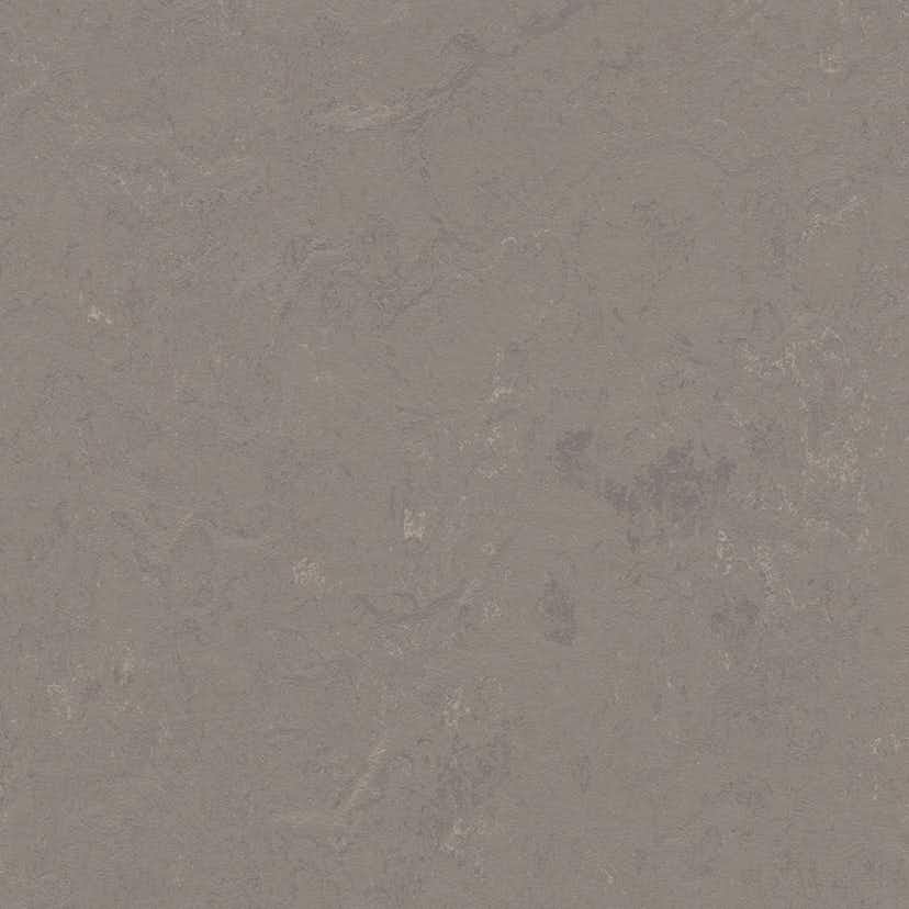 Linoleumgolv Forbo Marmoleum Modular Liquid Clay