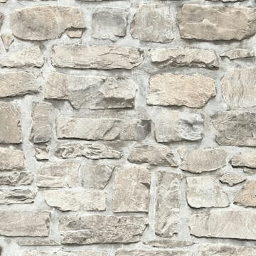 Tapet Living Walls Best of Wood´n Stone II T3702