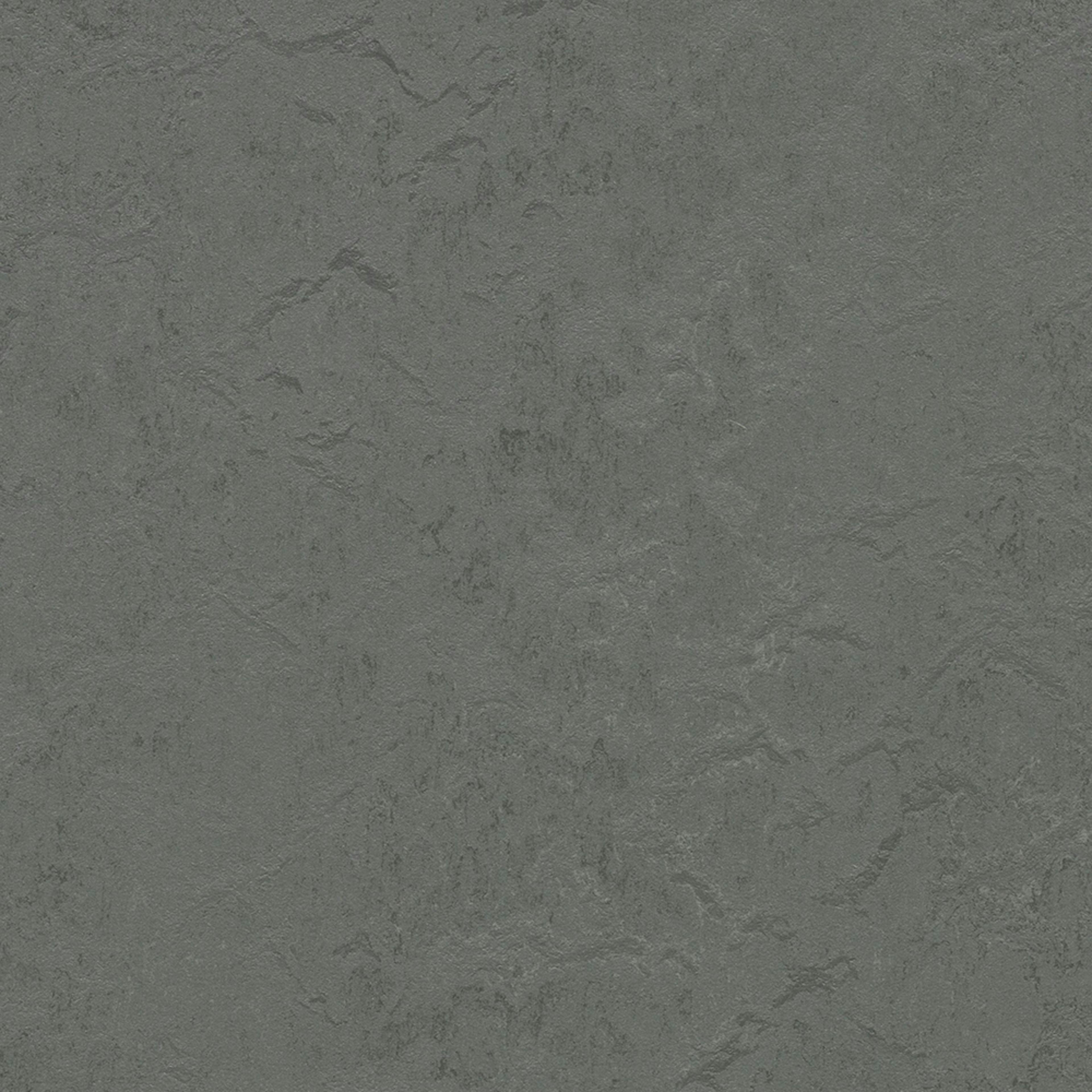 Linoleumgolv Forbo Marmoleum Modular Cornish Grey