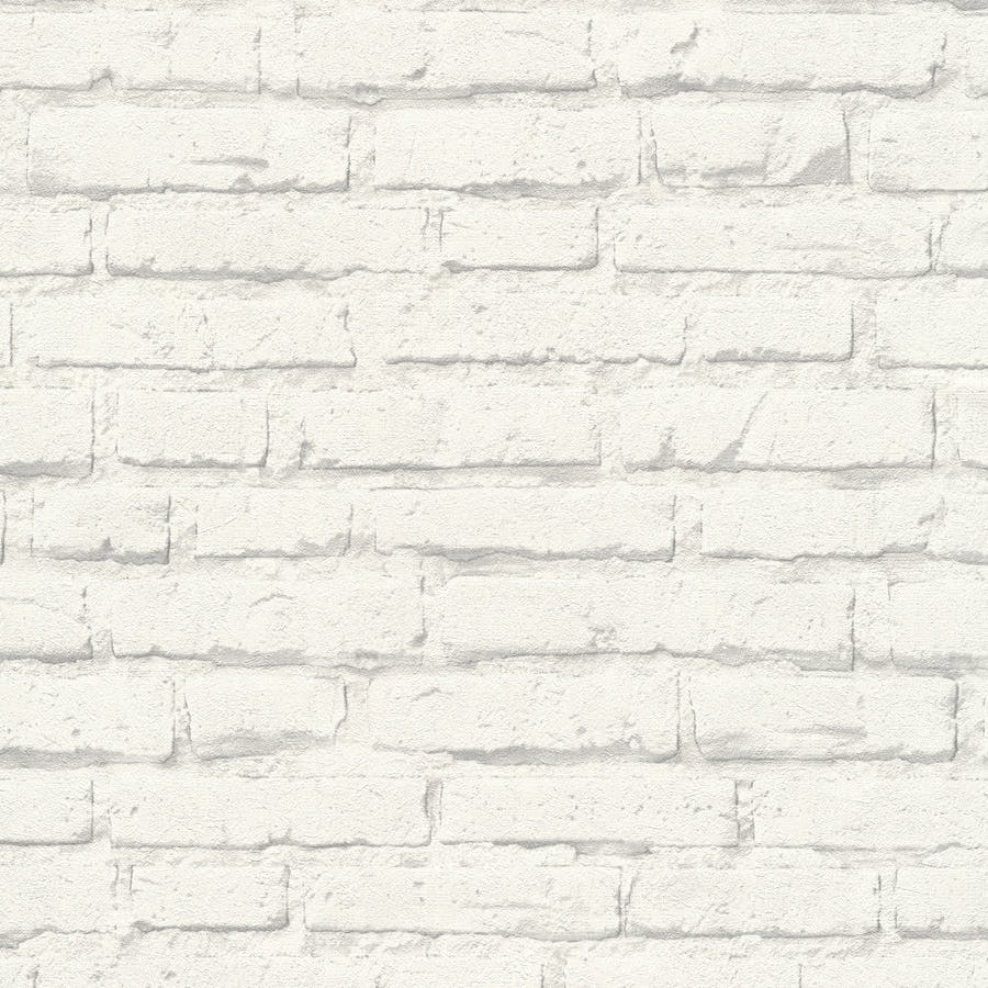 Tapet Living Walls Best of Wood´n Stone II T3992