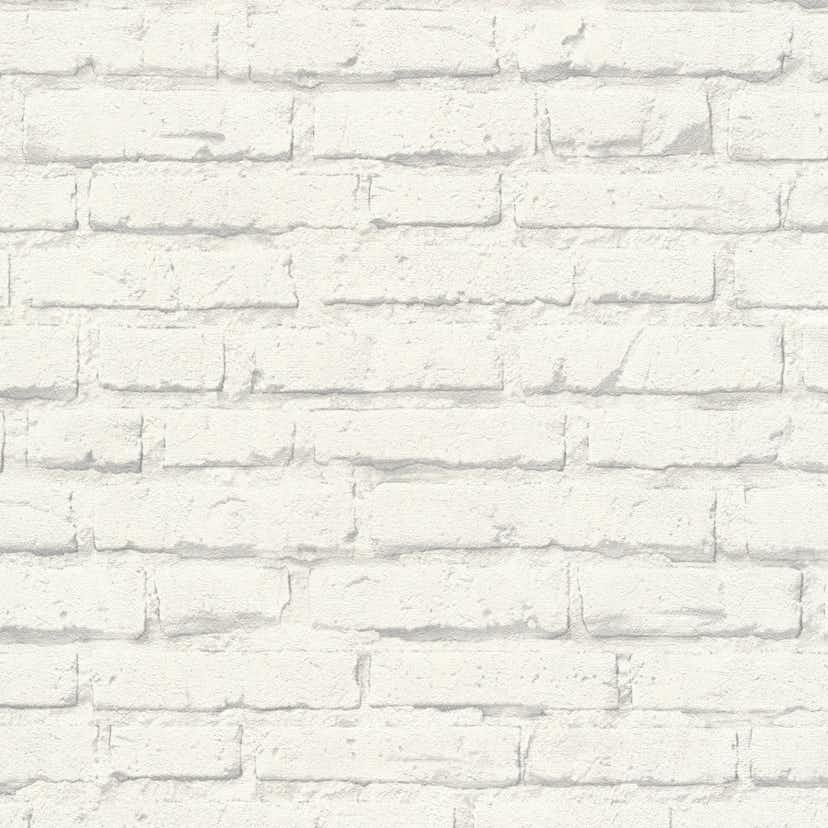 Tapet Living Walls Best of Wood´n Stone II T3992