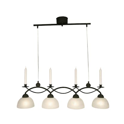 Klassning laminatgolv Klassning laminatgolv