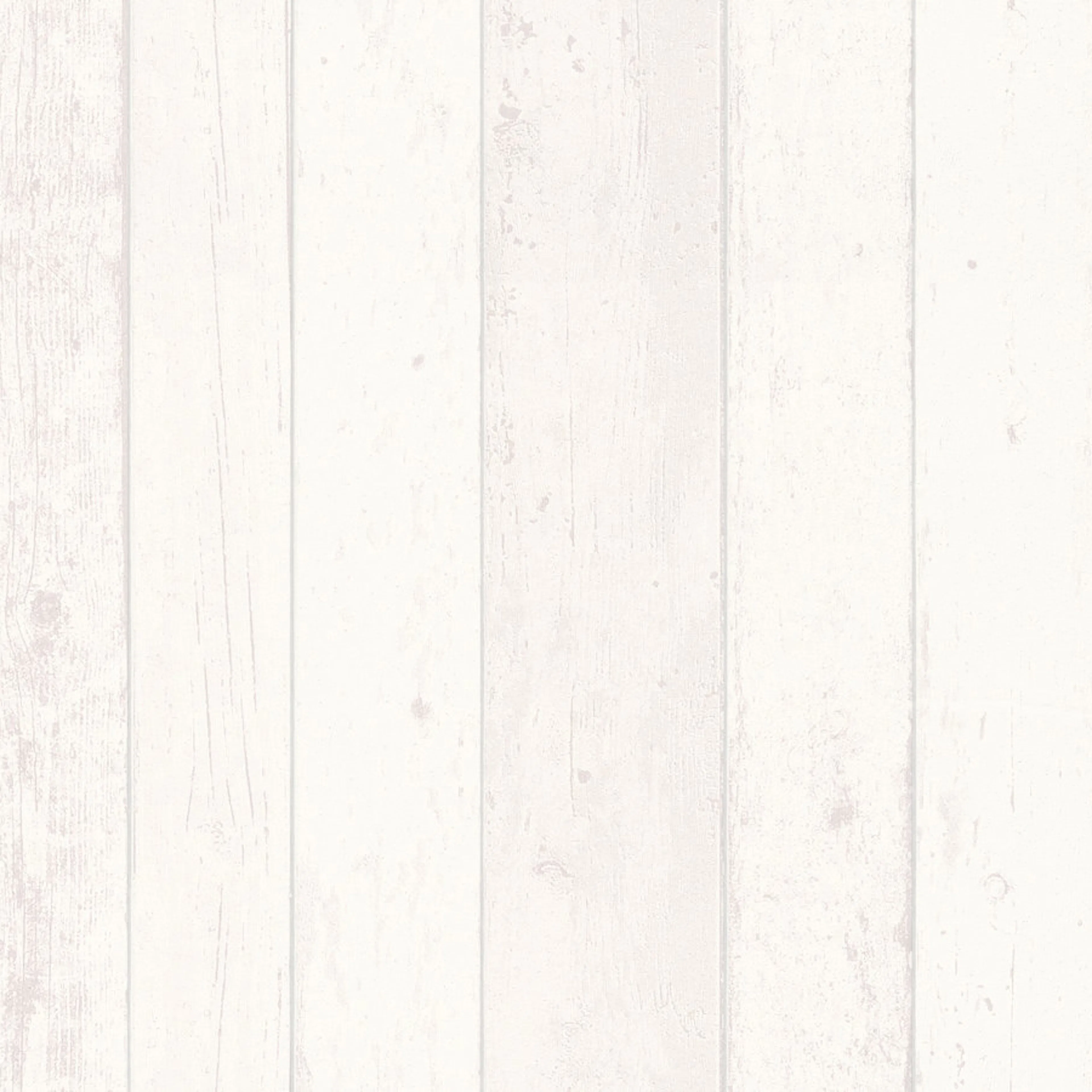 Tapet Living Walls Best of Wood´n Stone II T5046