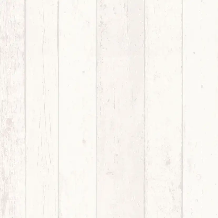 Tapet Living Walls Best of Wood´n Stone II T5046