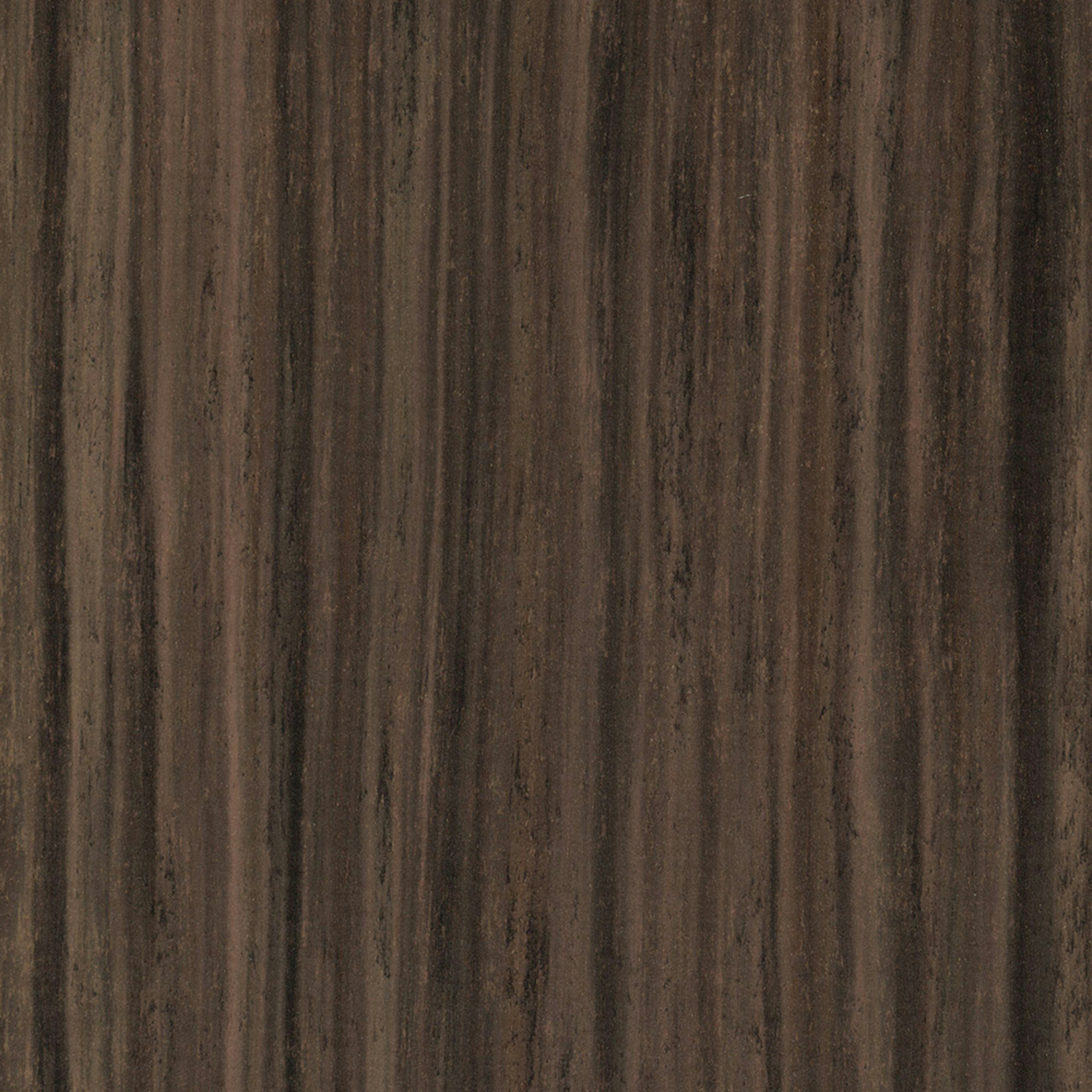 Linoleumgolv Forbo Marmoleum Modular Welsh Moor