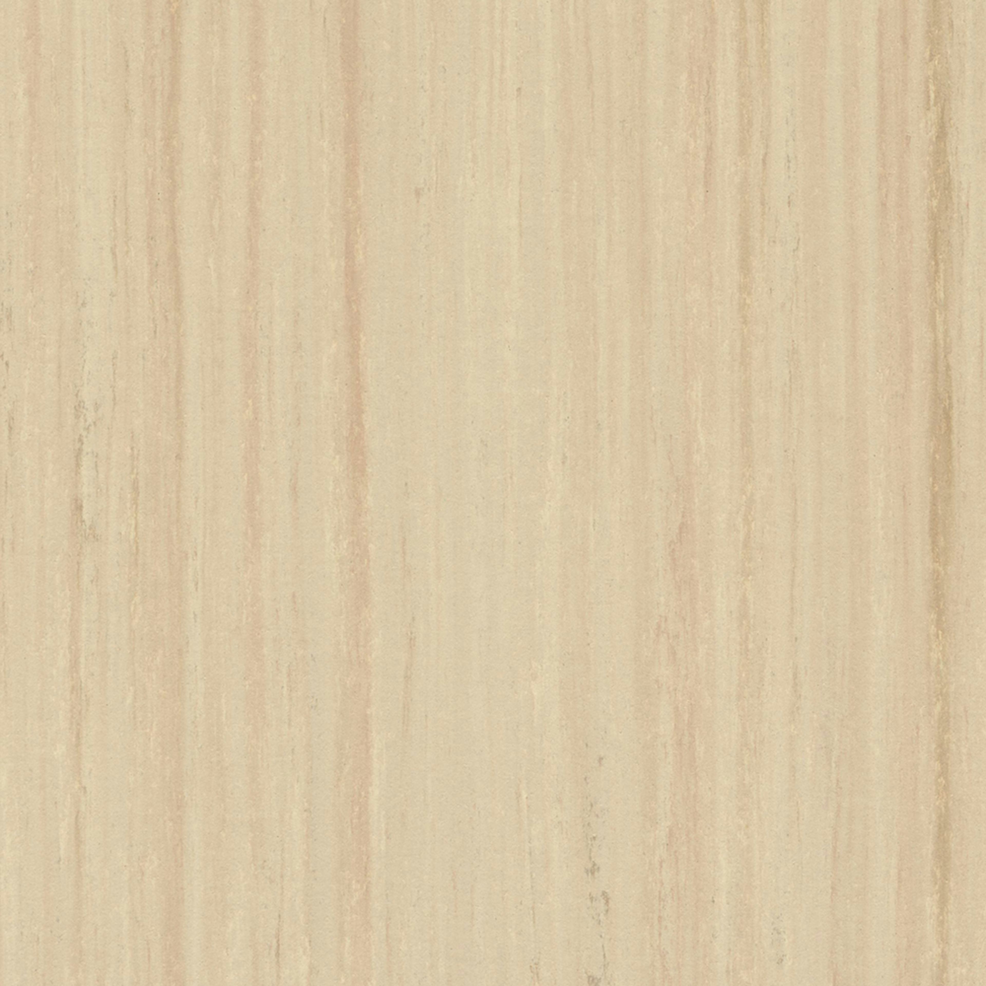 Linoleumgolv Forbo Marmoleum Modular White Wash