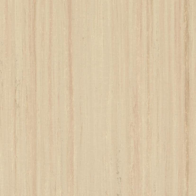 Linoleumgolv Forbo Marmoleum Modular White Wash