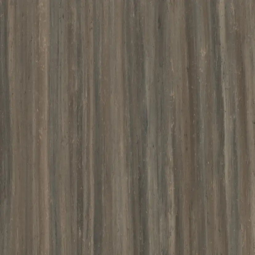 Linoleumgolv Forbo Marmoleum Modular Cliffs Of Moher