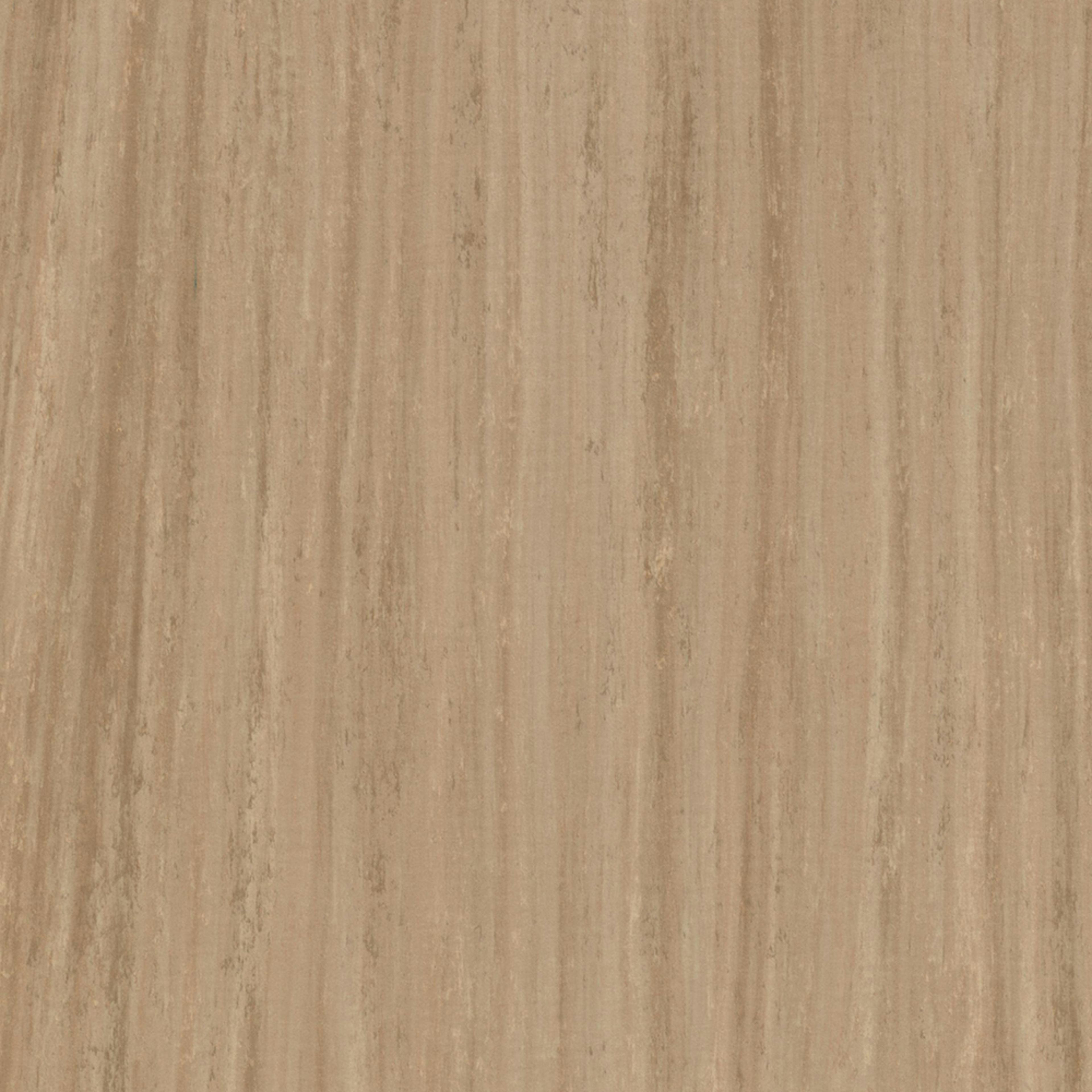 Linoleumgolv Forbo Marmoleum Modular North Sea Coast