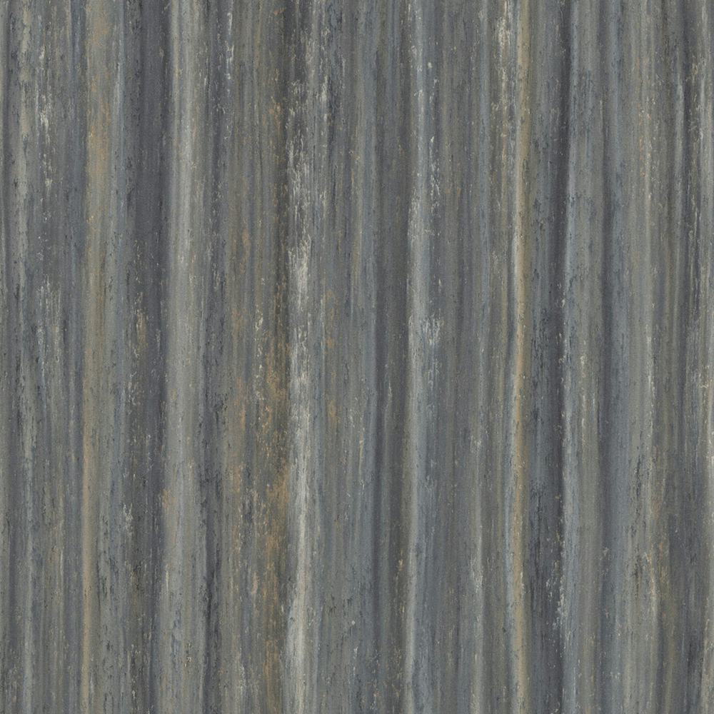 Linoleumgolv Forbo Marmoleum Modular Black Sheep