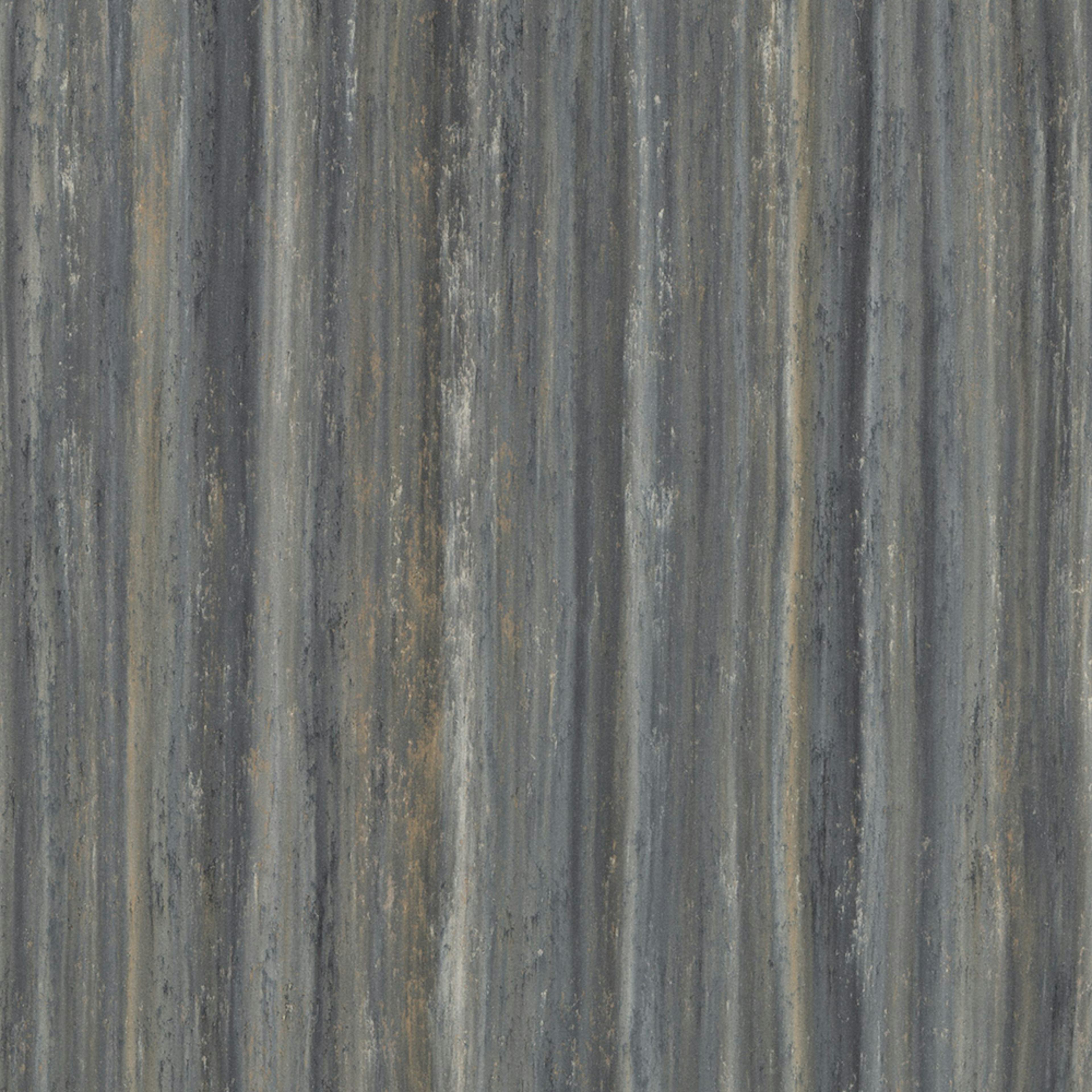 Linoleumgolv Forbo Marmoleum Modular Black Sheep