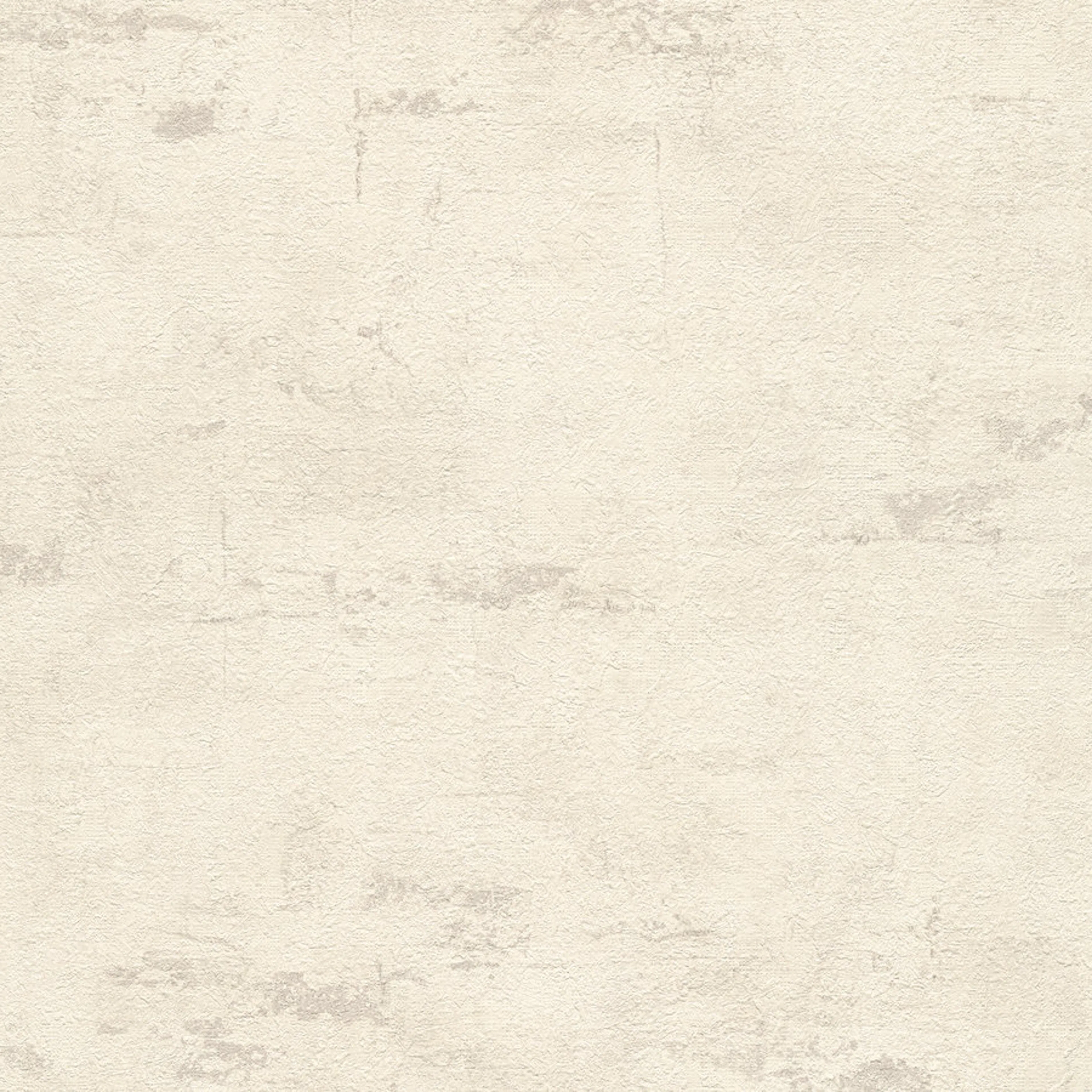 Tapet Living Walls Best of Wood´n Stone II T6682