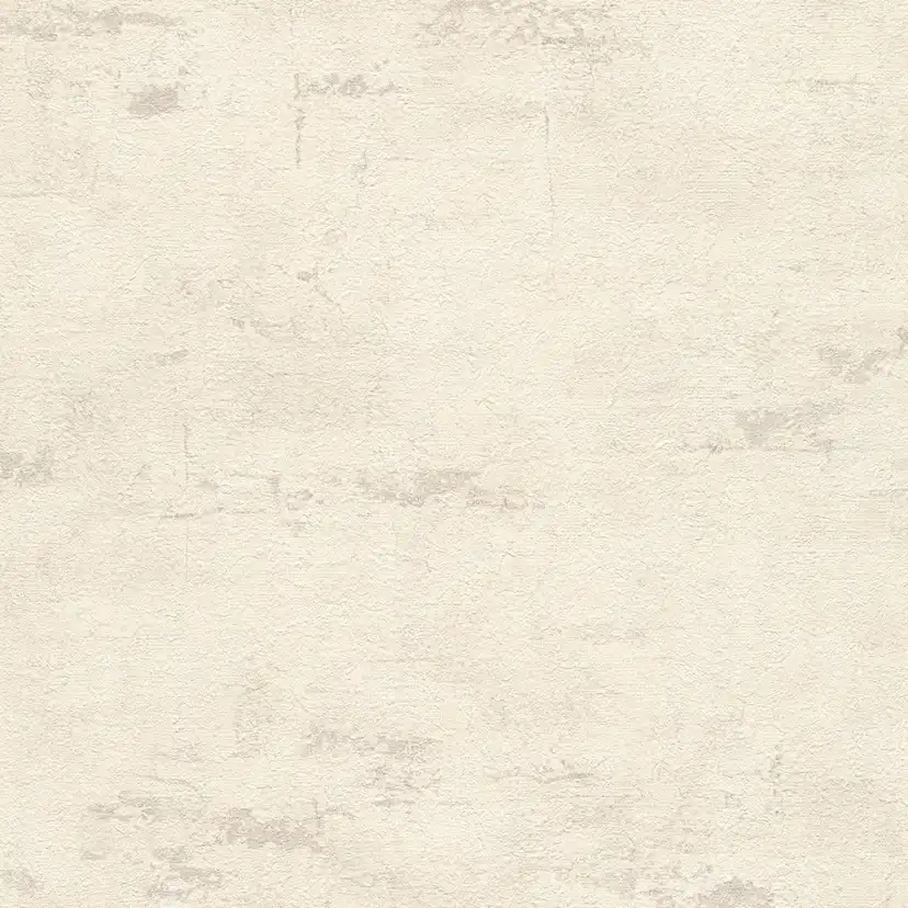 Tapet Living Walls Best of Wood´n Stone II T6682