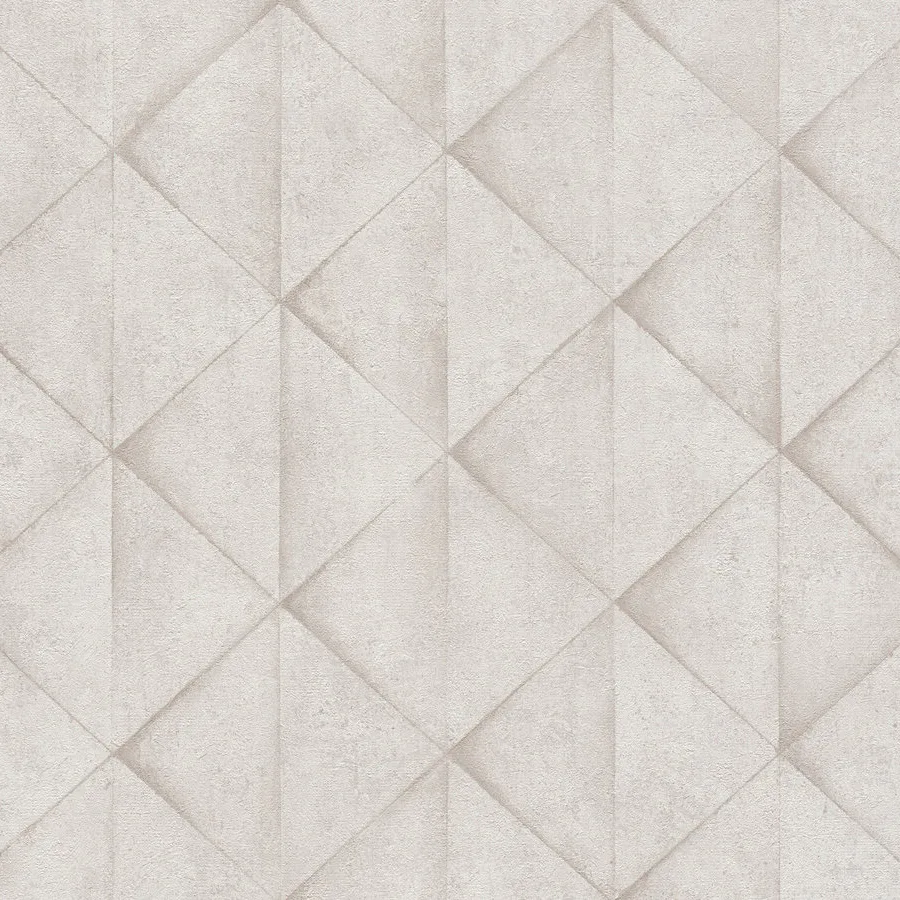 Tapet Living Walls Best of Wood´n Stone II T7421