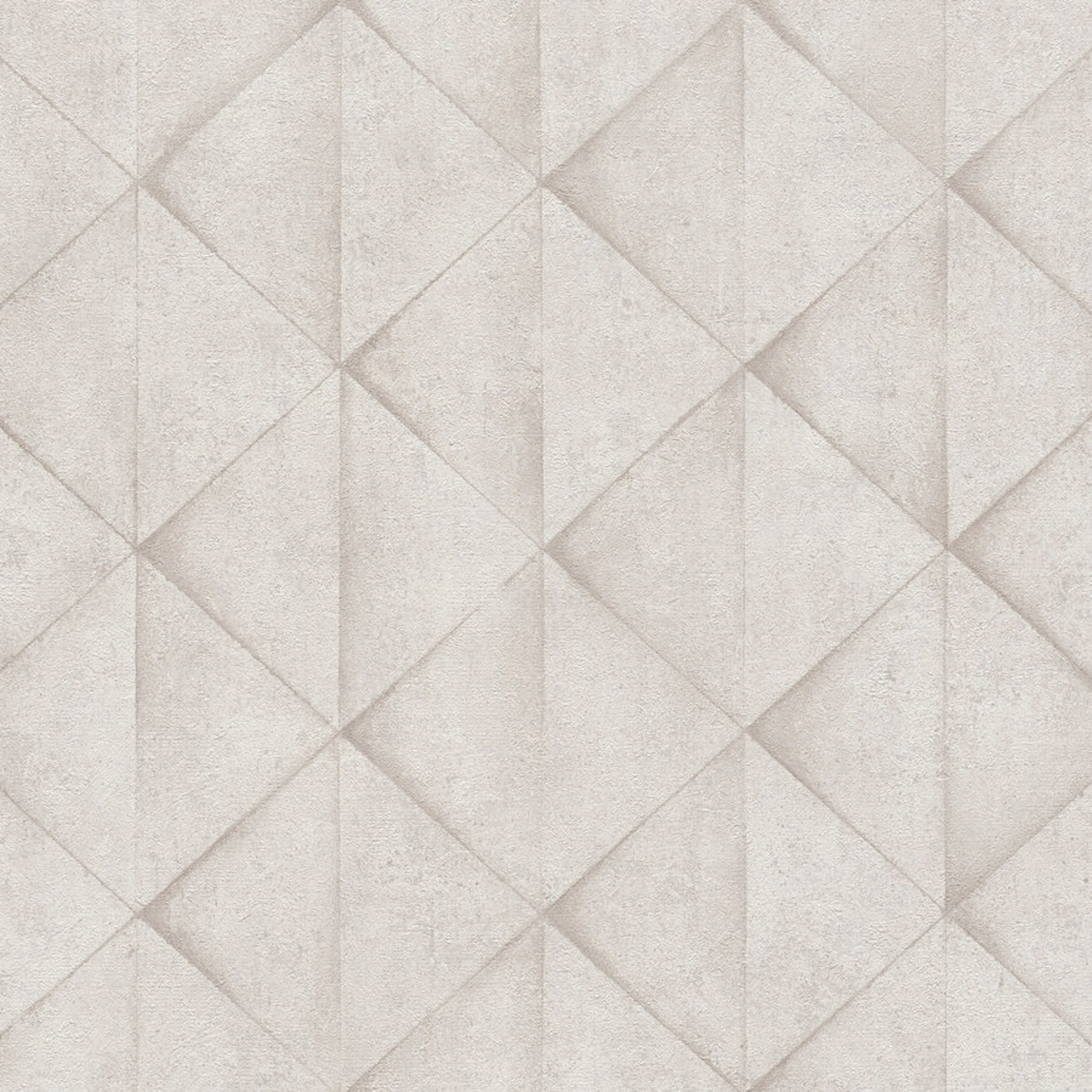 Tapet Living Walls Best of Wood´n Stone II T7421