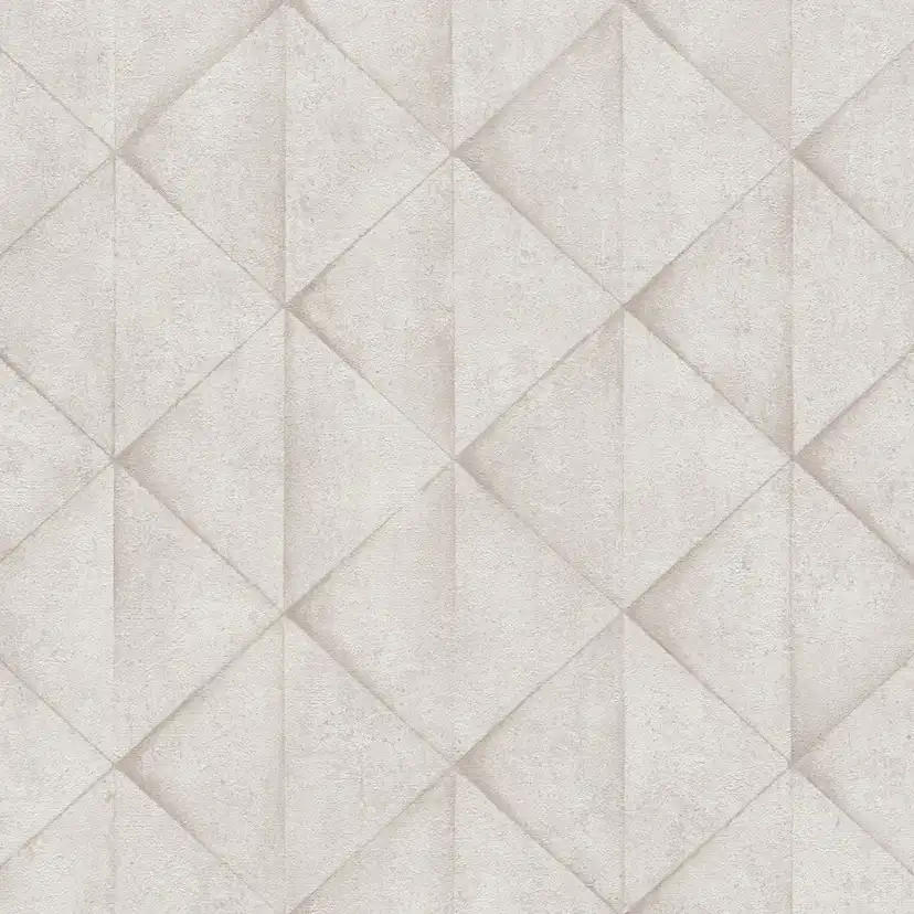 Tapet Living Walls Best of Wood´n Stone II T7421