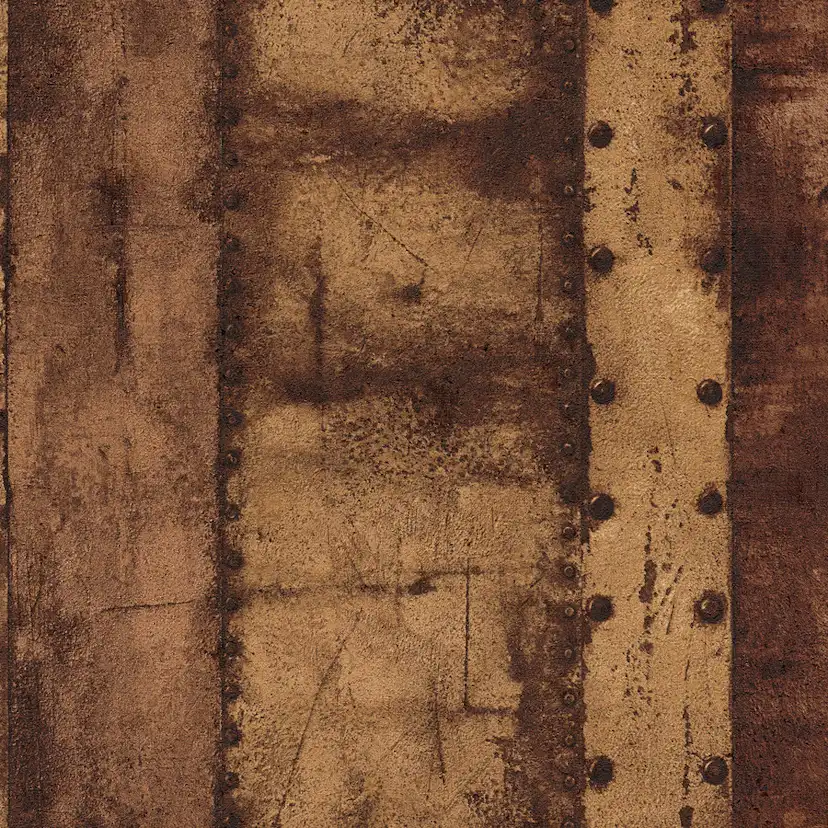 Tapet Living Walls Best of Wood´n Stone II T7433