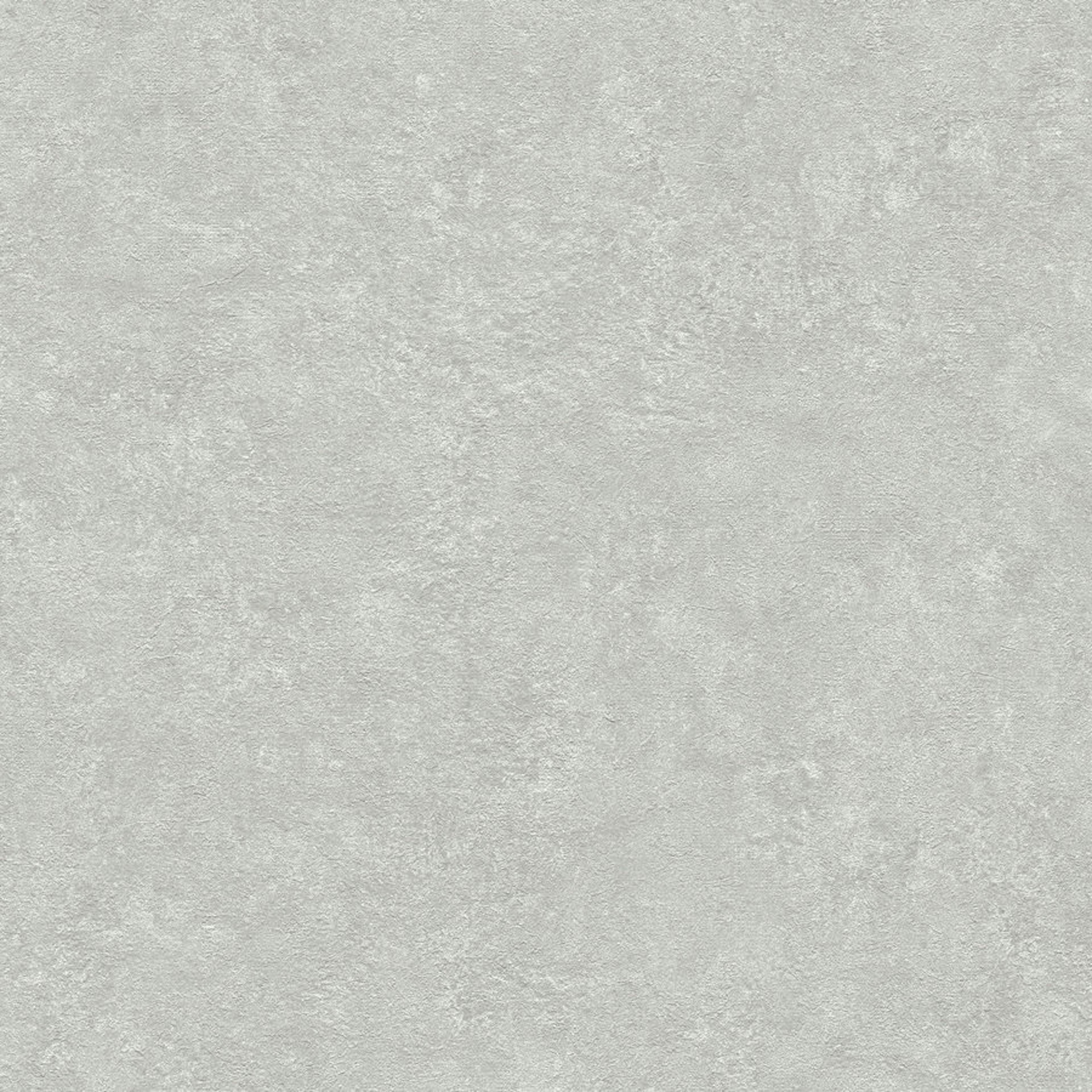 Tapet Living Walls Best of Wood´n Stone II T7446