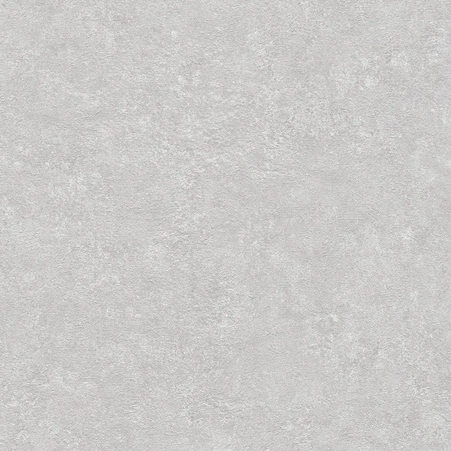 Tapet Living Walls Best of Wood´n Stone II T7447